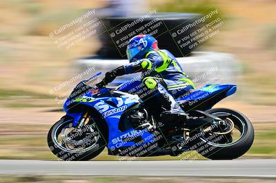 media/Apr-13-2025-TrackXperience (Sun) [[fb1ef998a6]]/Level 2 (Intermediate)/Turn 2 (Session 5)/